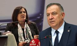 CHP’den Çerçioğlu açıklaması