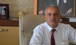 CHP’den ihraç edilen Osman Yıldırımkaya’dan “Ben zaten AK Partiliydim” açıklaması