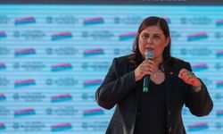 CHP’li Günaydın’dan gündemi sarsacak Çerçioğlu açıklaması