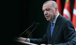 Cumhurbaşkanı Erdoğan: Yarın partimize katılımlar olacak