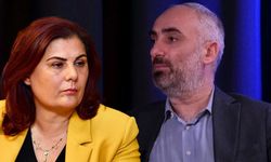 Gazeteci İsmail Saymaz: CHP’li yetkililer Çerçioğlu’nun yolsuzluk soruşturmasından kurtulmak için..