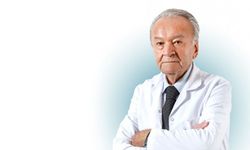 Aydın’ın sevilen doktoru yaşamını yitirdi.. Yüzlerce hastaya şifa olmuştu