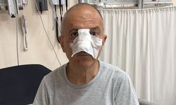 Eşi evini sattı, icra ile tahliye oldu, üstüne bir de dayak yedi