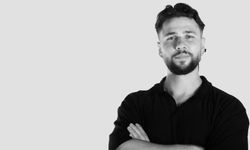 32 yaşındaki genç yaşamını yitirdi