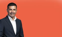 CHP Aydın’da flaş karar.. Ömer Günel Grup Başkanvekili seçildi