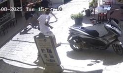 Kuzenini öldürdü, ifadesi şaşırttı