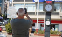 Meteorolojiden Aydın açıklaması