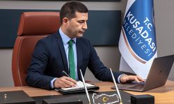 Ömer Günel: Başkanımız hala partide böyle bir geçiş söz konusu değil