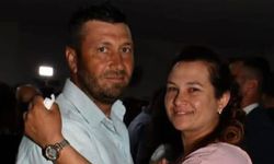 Piknik keyfi faciayla sonlandı