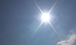 Kuzey serinleyecek, güney yanacak! Hava nasıl olacak?