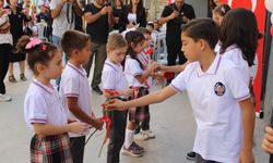 Aydın’daki öğrenci sayısı belli oldu