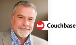 İnternet bağlantınız yok mu? Sorun değil