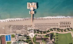 Netflix İngiltere’de ilk Türk reklamı