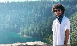 Türk Uber şoförü evinde ölü bulundu