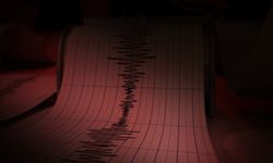 Deprem Aydın’ı da salladı