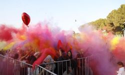 Başkan Çerçioğlu’ndan Aydın’a yıldız yağmuru