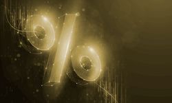 Ekim ayı Merkez Bankası faiz kararı ne zaman açıklanacak? İşte PPK toplantı tarihi ve faiz beklentisi