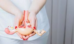 Henüz çocuğu olmayanlar dikkat.. Yumurtalıklarınız sizden yaşlı olabilir