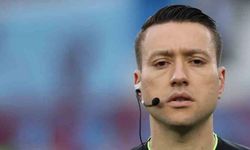 Zorbay Küçük’ün yönettiği Galatasaray maçları, Fenerbahçe maçları.. Bahis skandalı Zorbay Küçük