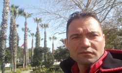 40 yaşındaydı, evinde ölü bulundu