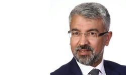 AK Parti'nin acı günü