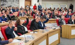 CHP evet dedi: Söke ve İncirliova özlenen hizmete kavuşacak