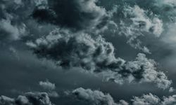 Aydın’a hava durumu uyarısı geldi.. 12-16 Kasım Aydın hava durumu