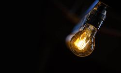 Aydın’da 11 Kasım’da Elektrik kesintisi! İşte ilçe ilçe planlı çalışma saatleri