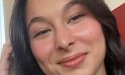 Aydın’da 16 yaşındaki Cennet’ten acı haber