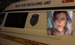 Aydın’da 20 yaşındaki genç kızın cansız bedeni bulundu