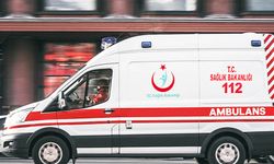 Aydın’da 33 yaşındaki eczacının cansız bedeni bulundu