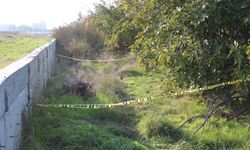 Aydın’da 35 yaşındaki adam başından vurulmuş halde bulundu