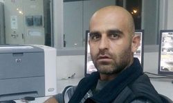 Aydın’da acı olay.. 3 çocuk babasıydı