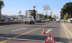 Aydın’da acı tablo.. 6 kişi hayatını kaybetti