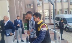 Aydın’da aranıyordu, Muğla’da yakalandı