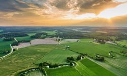 Aydın’da belediye 5 taşınmazı satışa çıkardı