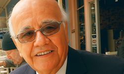 Aydın’da eski belediye başkanı hayatını kaybetti