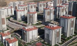 Aydın’da TOKİ başvuruları başladı: 500 bin konut için ilk adım atıldı