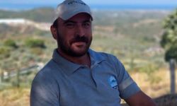 Aydın’ı yasa boğan haber.. Belediye personeli hayatını kaybetti