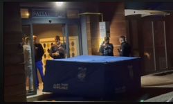 Aydın’ın tanınmış iş insanı silahlı saldırıda öldürüldü