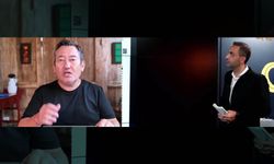 Aziz İhsan Aktaş ifadelerinden Çerçioğlu çıktı, işte dikkat çeken sözler