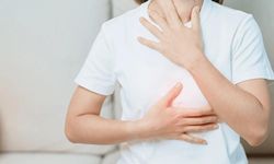 Bu rahatsızlığınız varsa dikkat, uyarı geldi