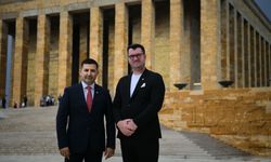 CHP’li Tütüncü: Bizim davamız, adaletin, emeğin ve halkın davasıdır