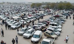 Hurda araç teşviki ve ÖTV indirimi Meclis’ten geçti mi? “İlk Arabam Yerli Otomobil Aile Destek Programı” detayları belli oluyor