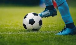 İşte Galatasaray, Beşiktaş ve Trabzonspor’da bahis oynayan futbolcular