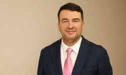 Mahkeme, Metin Lütfi Baydar’ın CHP'den ihracını durdurdu