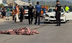 Milletvekilinin ölümüne sebep oldu