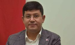 Nazilli Eski Belediye Başkanı Kürşat Engin Özcan hakkında intihar iddiası! Ekipler seferber oldu