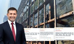 Ömer Günel’e yönelik algı operasyonu çöktü: 3 kez ihaleye çıkılmış