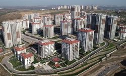 Sosyal konut başvurularında dikkat! TOKİ’den yeni uyarılar: İşte şartlar, tarihler ve detaylar